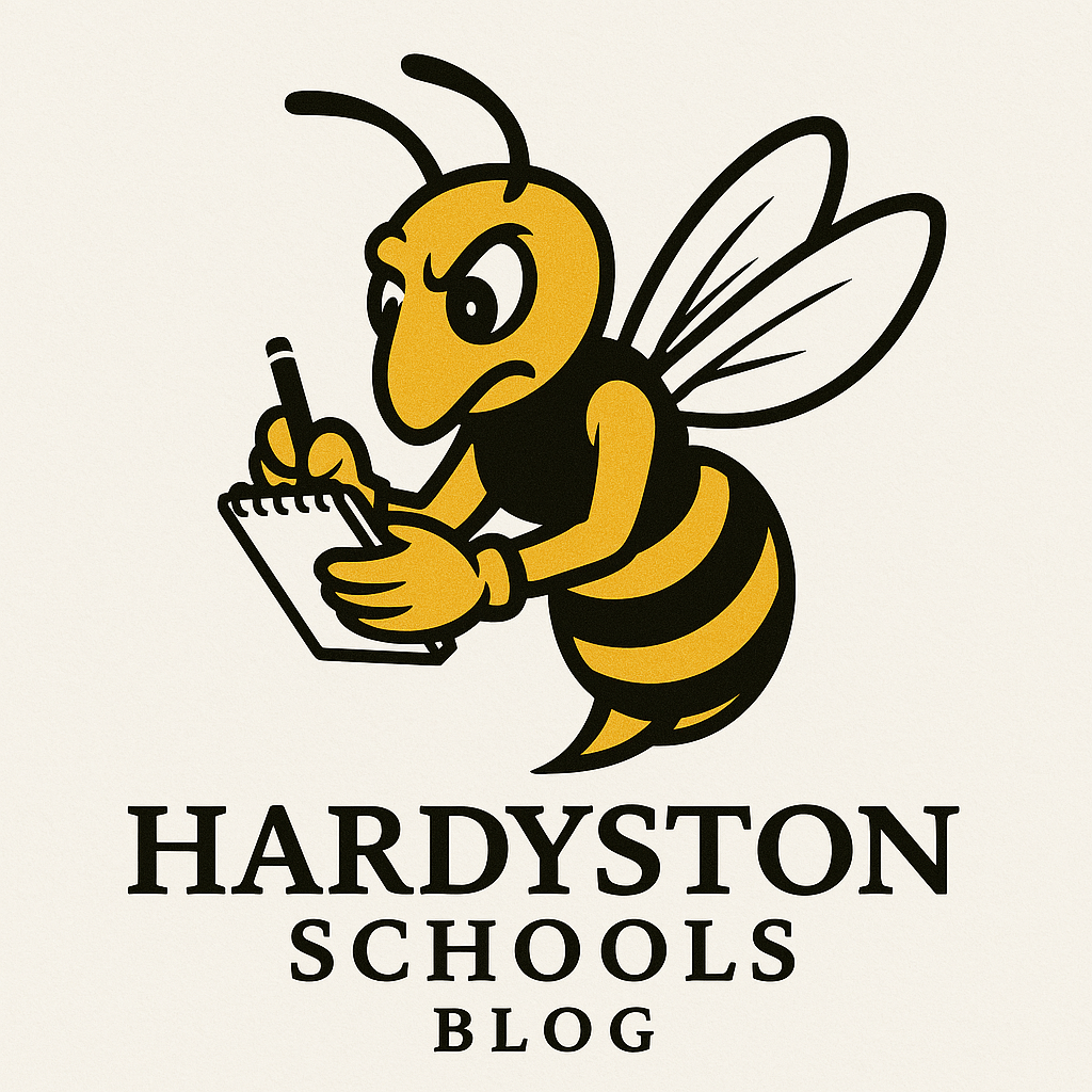 Navigation bar avatar